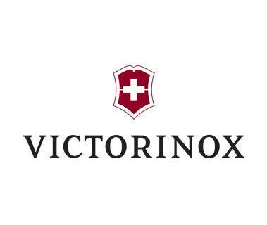 Victorinox