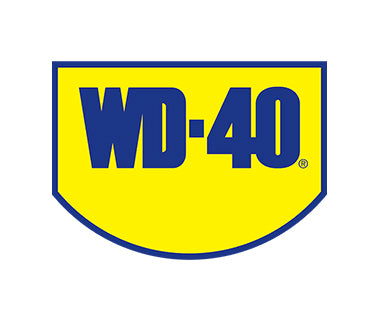 WD-40