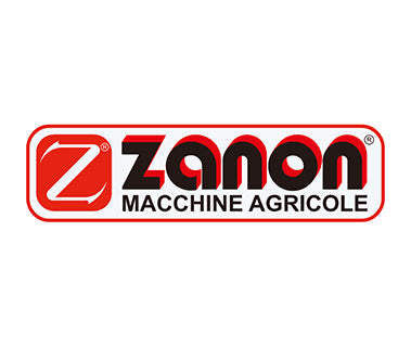 Zanon