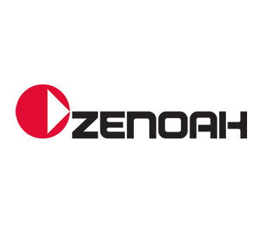Zenoah